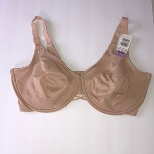 Curvation  size 40DD